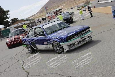 media/Jun-01-2025-CalClub SCCA (Sun) [[eae223c5dd]]/Around pit/
